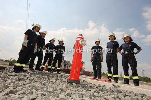 a104-hydranten-knoten-u-stiche-1