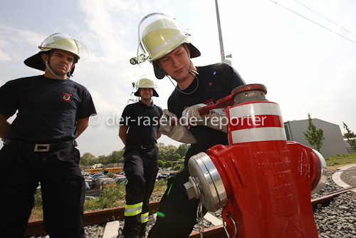 a104-hydranten-knoten-u-stiche-2