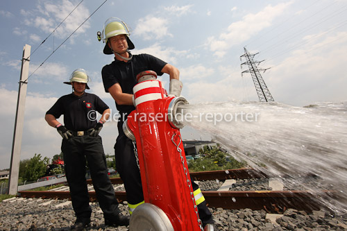 a104-hydranten-knoten-u-stiche-3