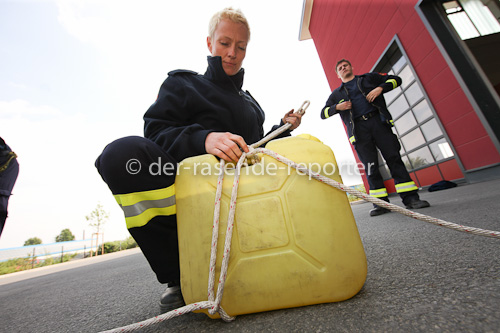 a104-hydranten-knoten-u-stiche-9