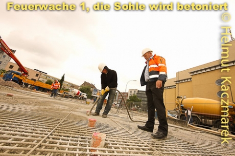 fw1-sohle-betonieren-10