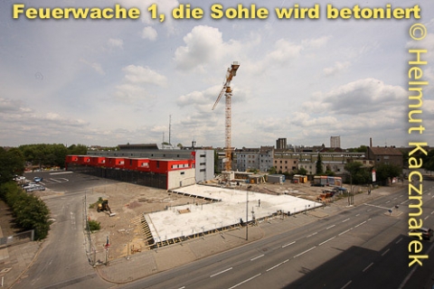 fw1-sohle-betonieren-16