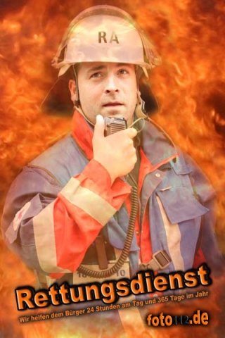 firefoto_rett004_net