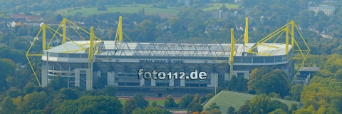 Stadion-30x90-cm_web