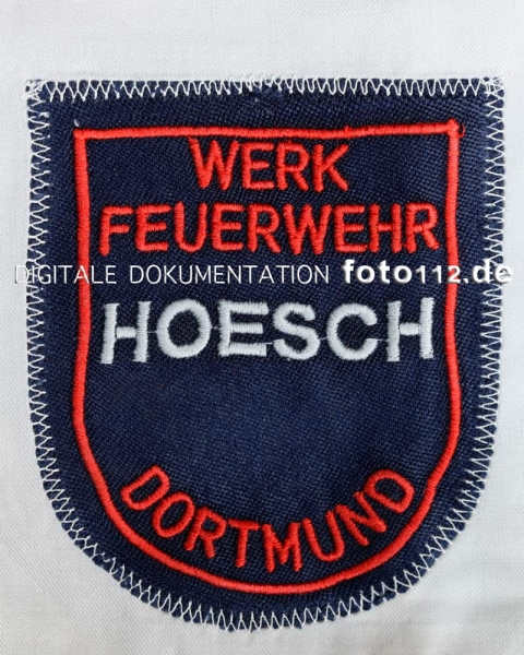 Hoesch_2