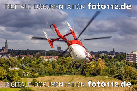 20090911-20090911-hubschrauber11