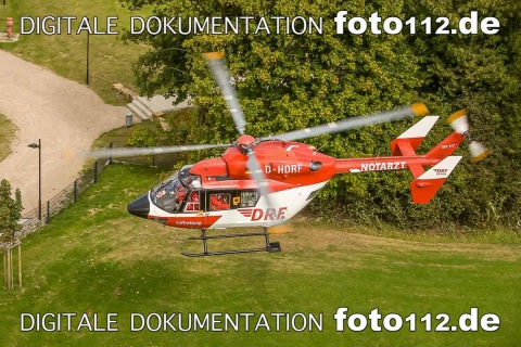 20090911-20090911-hubschrauber3