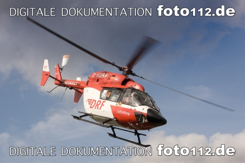 20090911-20090911-hubschrauber6