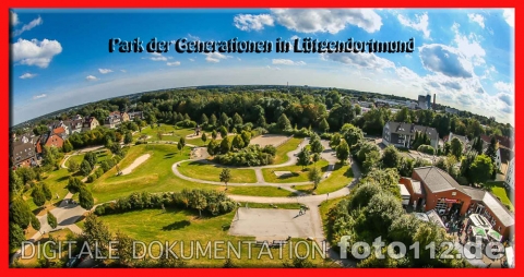 Park-der-Generationen