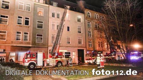 20190207-Mallinckrodtstr. Feuer3-001