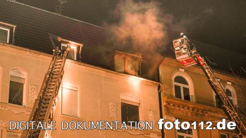 20190207-Mallinckrodtstr. Feuer3-002