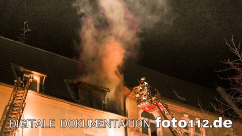 20190207-Mallinckrodtstr. Feuer3-003