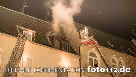 20190207-Mallinckrodtstr. Feuer3-004