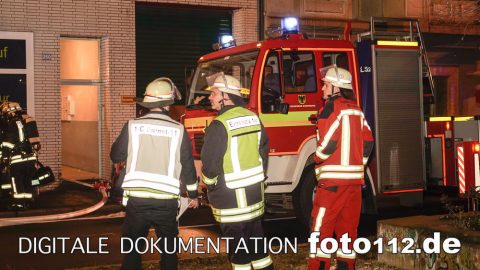 20190207-Mallinckrodtstr. Feuer3-005