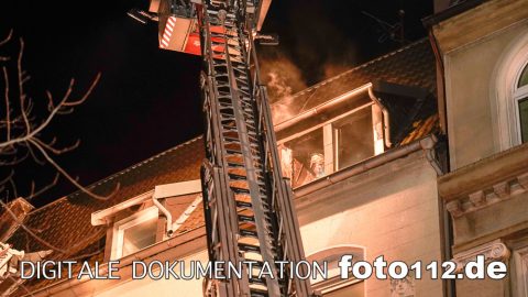 20190207-Mallinckrodtstr. Feuer3-006