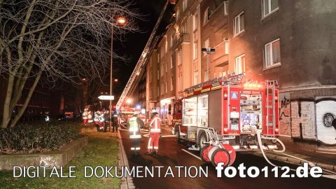 20190207-Mallinckrodtstr. Feuer3-008