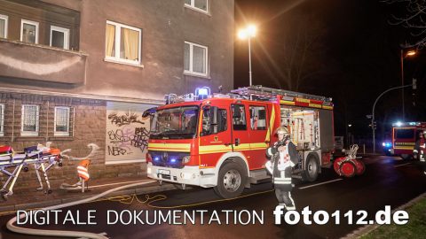 20190207-Mallinckrodtstr. Feuer3-009