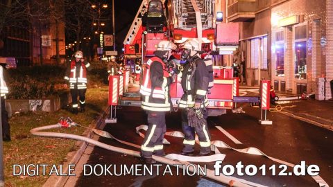 20190207-Mallinckrodtstr. Feuer3-010