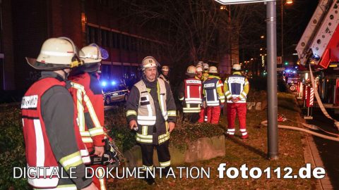 20190207-Mallinckrodtstr. Feuer3-012