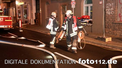 20190207-Mallinckrodtstr. Feuer3-013