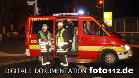 20190207-Mallinckrodtstr. Feuer3-014