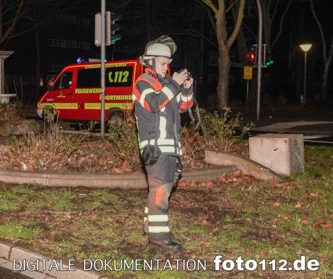 20190207-Mallinckrodtstr. Feuer3-015