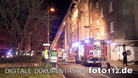 20190207-Mallinckrodtstr. Feuer3-016