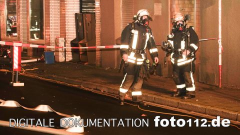 20190207-Mallinckrodtstr. Feuer3-017