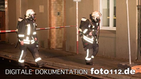 20190207-Mallinckrodtstr. Feuer3-018