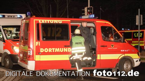 20190207-Mallinckrodtstr. Feuer3-019