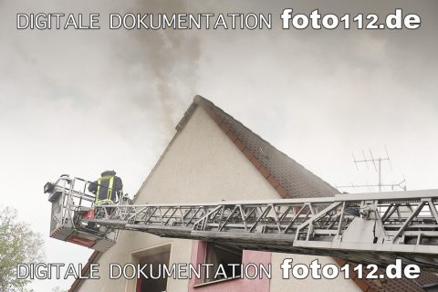 20190507-Feuer-3-001