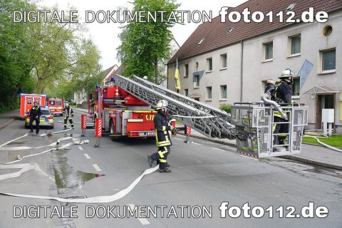 20190507-Feuer-3-008