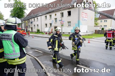 20190507-Feuer-3-013