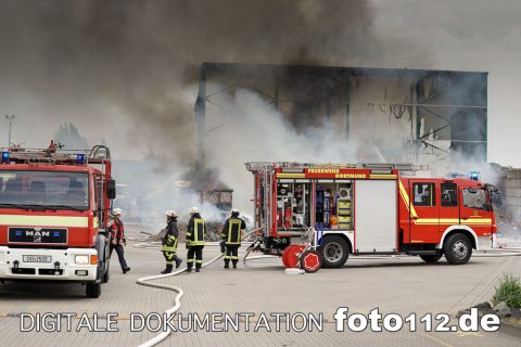 20190619-Feuer-Hafen-005