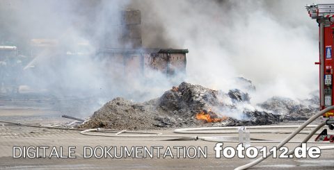 20190619-Feuer-Hafen-006