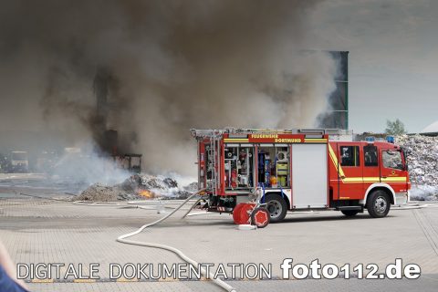 20190619-Feuer-Hafen-007