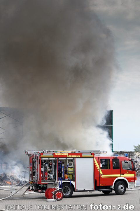 20190619-Feuer-Hafen-008