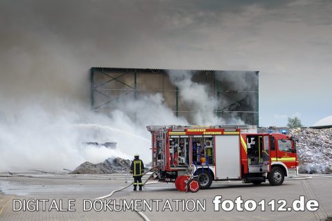 20190619-Feuer-Hafen-012