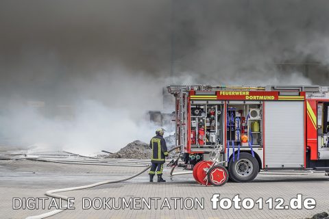 20190619-Feuer-Hafen-013