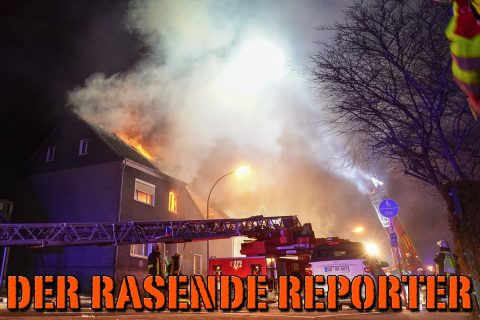 Lütgendortmunder-Hellweg-Dachstuhlbrand-004