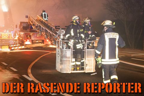 Lütgendortmunder-Hellweg-Dachstuhlbrand-006