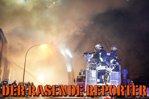 Lütgendortmunder-Hellweg-Dachstuhlbrand-007