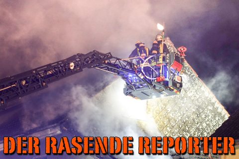 Lütgendortmunder-Hellweg-Dachstuhlbrand-017