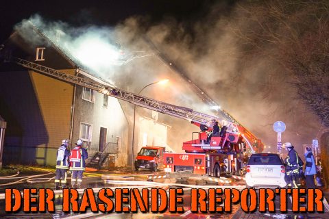 Lütgendortmunder-Hellweg-Dachstuhlbrand-025