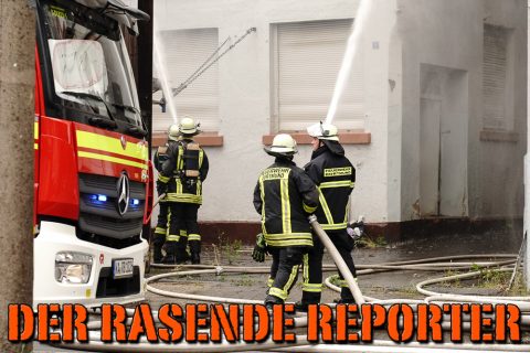 Hansemannstr.Feuer-007