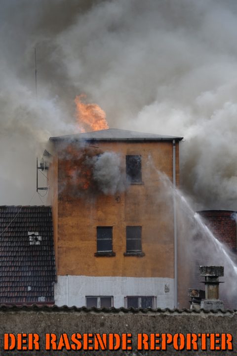 Hansemannstr.Feuer-009