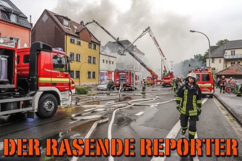 Hansemannstr.Feuer-019