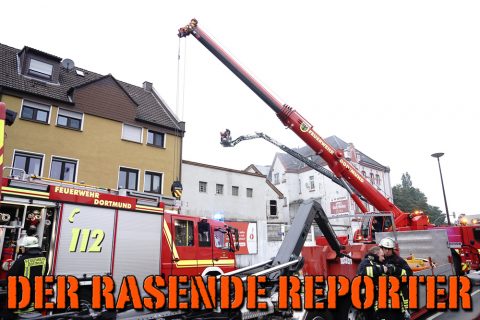 Hansemannstr.Feuer-Abend-006