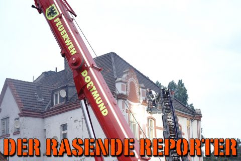 Hansemannstr.Feuer-Abend-010