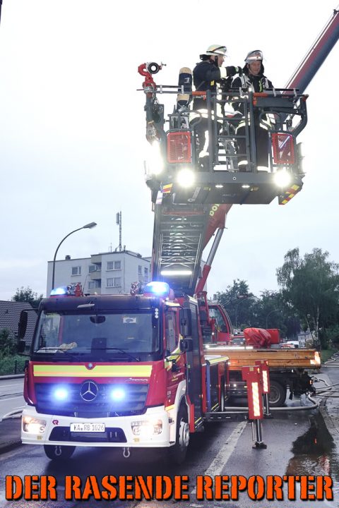 Hansemannstr.Feuer-Abend-013